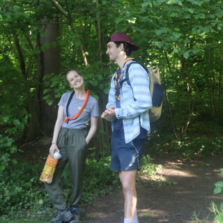 30167a6971c91b7c92ae0377bc0a34d2