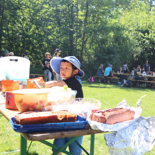 406be4680093fdd9b56f9046785f51f3