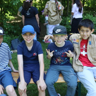 4142053a4f11eee733f7d77fe49cc226