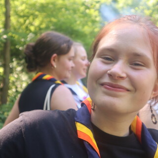 423057180c9060498b3b50a7c0a89321