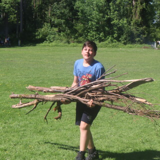 43295934e5e564048ad3e9af398fa6f3