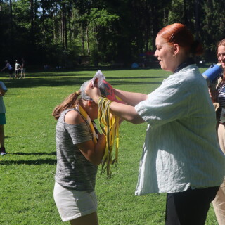 4749f5e2ce4cb48253a1c6d6c2486380