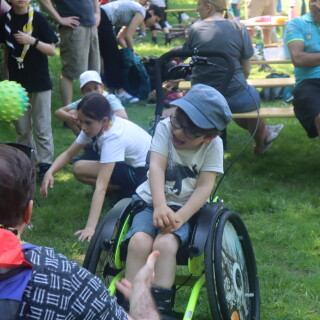 4e995bb2dc064dab99efef41fac39576