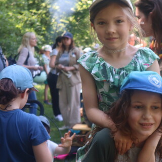 5217884d3bf1cd0274e9aa2dd82a827b