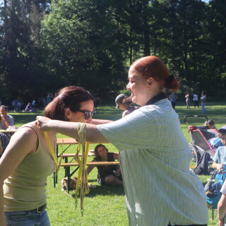 55d55eb17c72305a0bf6c457a40554ef