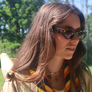 5798cdf8d829d95c6b89a954baba89a2