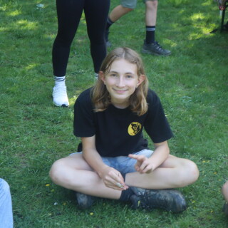 6129a65ba6c50c16c2970ad91896c538