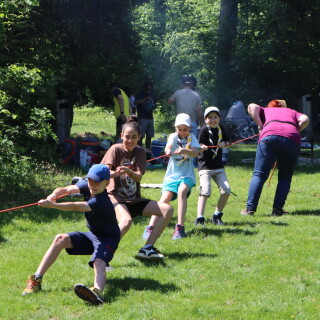 67f2b6e12383d9fdcc4973cacd8c74fe