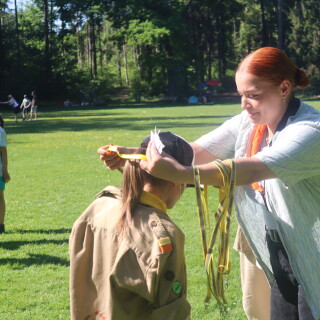 6d60ce74f5f6daee606b7c5faee2ad27