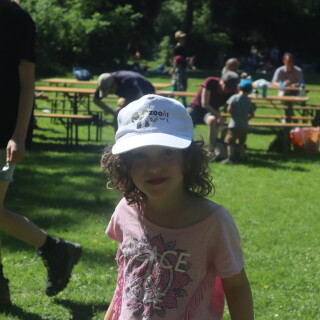 733e36290c3cb41b90345ab7122e0e03