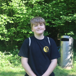 7afd1e4e6f38134bce5550b339ea999e