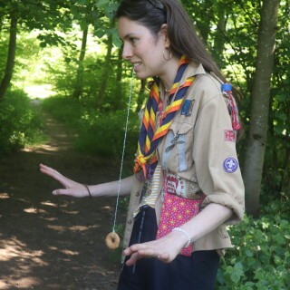 7b357ceb70502343000c5ebf211a1a75