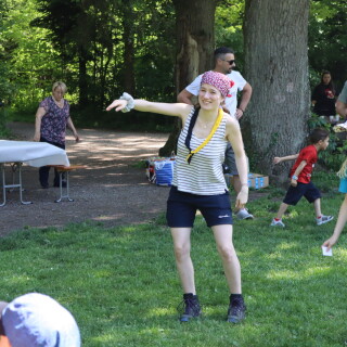 7cbb89f173a8cb49e2358eff1db32a6a