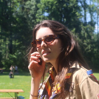 8112dca7649e29da9db92acca03968f3