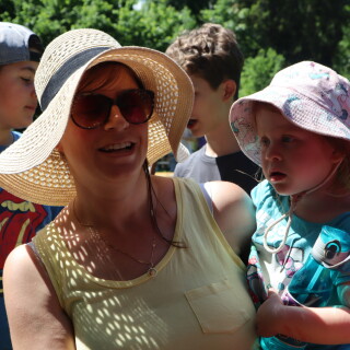 870e46fa43a17b4c861b86b6dc42e85a