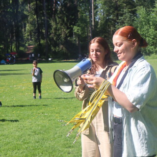 89223abdfef519c1d999b6759ae14c07