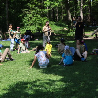 9ddfc74a008e0a55f3b3cd975af646b0