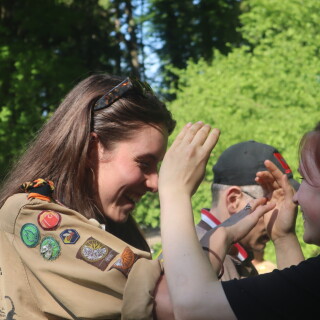 a0f43e30e58b59be808d21a83b228826