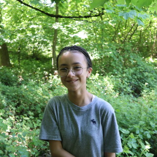 a334aad38ef8aef1ef32bc67f5a8d32a