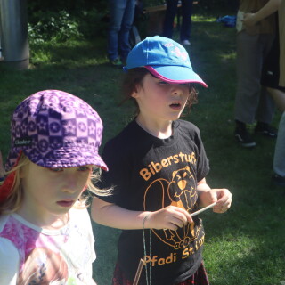 ab220b3bcf031a921c6549e6a83538a5