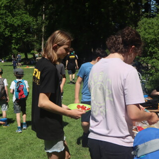 adc7e3bae528c07eb2ac64a5817eb69d