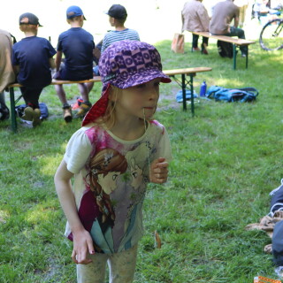 b1dbea4ee74a0c71490d3ccf84390878