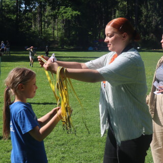 b46a34eb5955f0e98f75673bd51c9b78