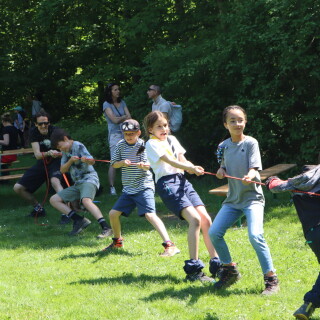 b951c44c376c2cf95b7c0ac9050ea1d9