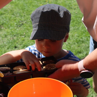 b95e63bac57dbd633aec09001aaf9205