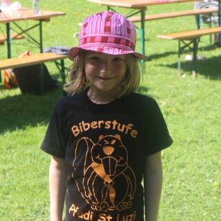 bf75eebbaf2ec98885750e99f9a2caf8