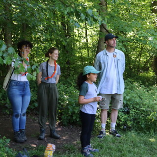 bf78f2cf29bdecee56278d233ac0bcce