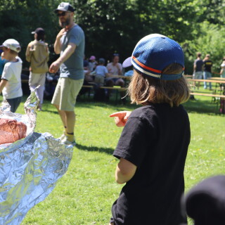 bf92acce52cc46df4e8fc9d993be7c1b