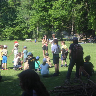 c274ea1f0934273d13a41e2486b31f00