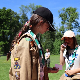 c4b461d1004721861c7d3e5f85fdb9fa