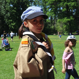 c4f682fa81d8eb37b3d536b174c21068