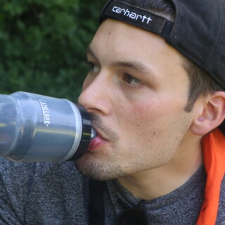 c551e4608709c41fb5b9cff7c27d342d