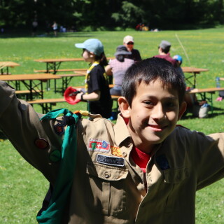 cb72a9f504b854c40367a19c423a80bd