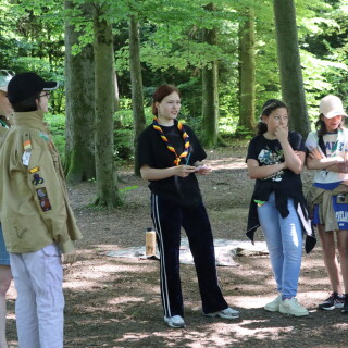 d5637e7565fa6ee87eca40f53ffd01c1