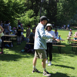 f198d8af0c6182553d6a0e3f23711295