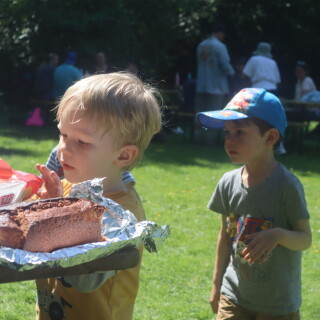 f8a284d9a17b8c638778d0aabda60270