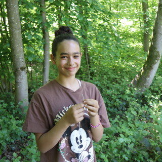 fb8fbe0bca346a59613a5edc483814a6