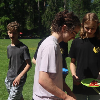 fde63cc5f147419c025589900bff8344