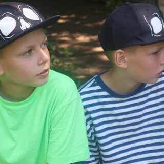 fe166339ab5286bf7b6feb1e3622c7bd