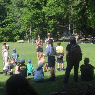 fedf9645a27185b7d2419b9ba411a709