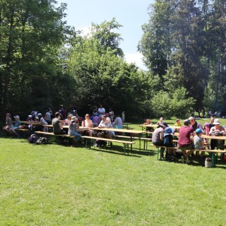 d8012686a6df4683af4cc842e8f0deb9