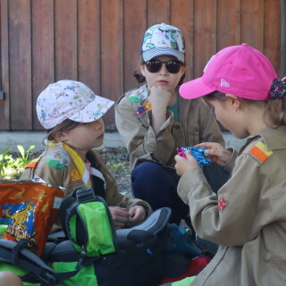 0396413a61059f9a20ec6feb8814184a