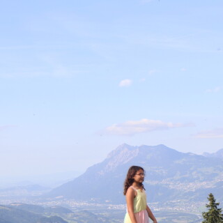 0728c2012b4789eeeb4adf73a10f4a33