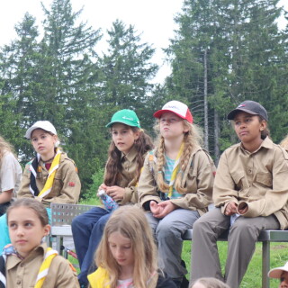 0daa5f021ef8a070bdfa9c8ac1f77b21