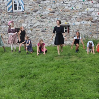 0f3beb1ca8cc19acba0eae863b1da784