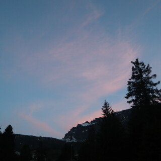 0f68d657b278d77a94d1c68ba54a3a3c